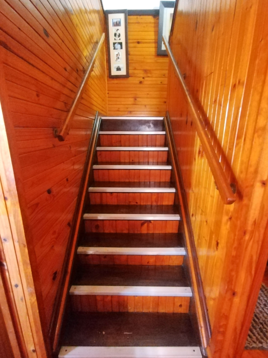 3 Bedroom Property for Sale in Noorsekloof Eastern Cape